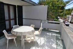 Apartmány Beta Apartmán 1 – A1 foto 6