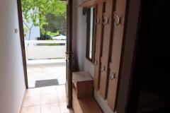 Apartmány Beta Apartmán 2 – A2 foto 1