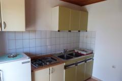 Apartmány Beta Apartmán 2 – A2 foto 2