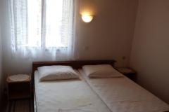 Apartmány Beta Apartmán 2 – A2 foto 4