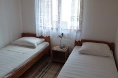 Apartmány Beta Apartmán 2 – A2 foto 5