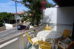 Apartmány Beta Apartmán 2 – A2 foto 6