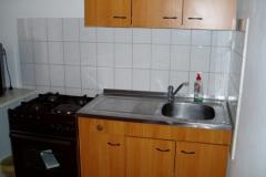 Apartmány Beta Apartmán 3 – A3 foto 1