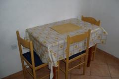 Apartmány Beta Apartmán 3 – A3 foto 2