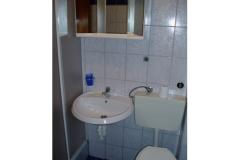 Apartmány Beta Apartmán 3 – A3 foto 5