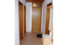 Apartmány Beta Apartmán 4 – A4 foto 1