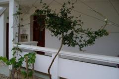 Apartmány Beta Apartmán 4 – A4 foto 4