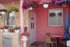 Apartmány Brekalo - Bonaca Apartmán 1 – Ap1 foto 1