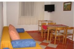 Apartmány Brekalo - Bonaca Apartmán 1 – Ap1 foto 2