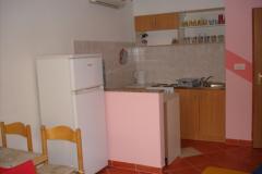 Apartmány Brekalo - Bonaca Apartmán 1 – Ap1 foto 3