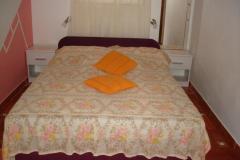 Apartmány Brekalo - Bonaca Apartmán 1 – Ap1 foto 4