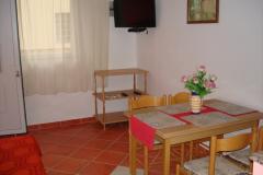 Apartmány Brekalo - Bonaca Apartmán 1 – Ap1 foto 5