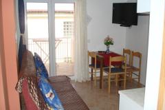 Apartmány Brekalo - Bonaca Apartmán 2 – Ap 2 foto 1