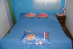 Apartmány Brekalo - Bonaca Apartmán 2 – Ap 2 foto 2