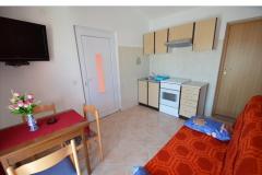 Apartmány Brekalo - Bonaca Apartmán 2 – Ap 2 foto 3