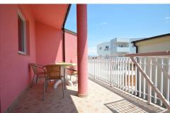 Apartmány Brekalo - Bonaca Apartmán 2 – Ap 2 foto 4