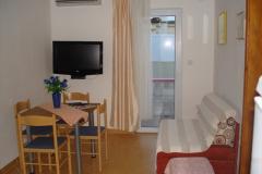 Apartmány Brekalo - Bonaca Apartmán 3 – Ap3 foto 1