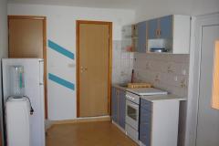 Apartmány Brekalo - Bonaca Apartmán 3 – Ap3 foto 2