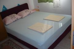 Apartmány Brekalo - Bonaca Apartmán 3 – Ap3 foto 3