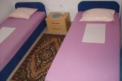 Apartmány Brekalo - Bonaca Apartmán 3 – Ap3 foto 4