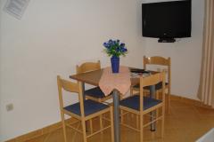 Apartmány Brekalo - Bonaca Apartmán 3 – Ap3 foto 5