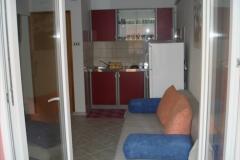 Apartmány Brekalo - Bonaca Apartmán 4 – Ap4 foto 2