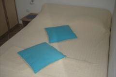 Apartmány Brekalo - Bonaca Apartmán 4 – Ap4 foto 3