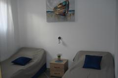 Apartmány Brekalo - Bonaca Apartmán 4 – Ap4 foto 4