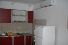 Apartmány Brekalo - Bonaca Apartmán 4 – Ap4 foto 5