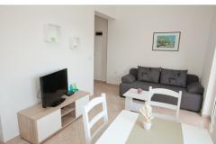 Apartmány Budija / Viola Apartmán 1 – Viola 1 foto 1
