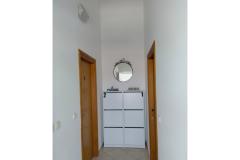 Apartmány Budija / Viola Apartmán 2 – Viola 2 foto 3