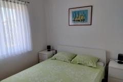 Apartmány Budija / Viola Apartmán 2 – Viola 2 foto 4