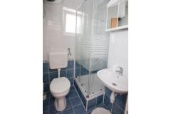 Apartmány Budija / Viola Apartmán 2 – Viola 2 foto 5