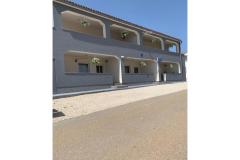 Apartmány Caganic Villa Bledi Apartmán 1 – Apartman foto 1
