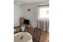 Apartmány Caganic Villa Bledi Apartmán 1 – Apartman foto 2