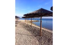 Apartmány Caganic Villa Bledi Apartmán 1 – Apartman foto 4