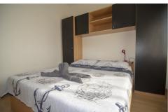 Apartmány Caganic Villa Bledi Apartmán 1 – Apartman foto 5