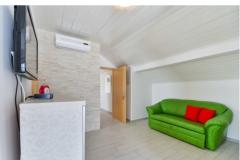 Apartmány Calla Apartmán 1 foto 5