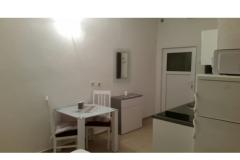 Apartmány Calla Apartmán 3 foto 2