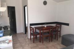 Apartmány Ceglec Apartmán 2: (2+2) – Apartman 1 foto 4