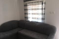 Apartmány Ceglec Apartmán 2: (2+2) – Apartman 1 foto 5