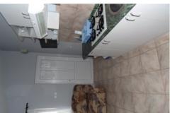 Apartmány Ceglec Apartmán 1: (2+2) – Apartman 1 foto 2