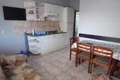 Apartmány Ceglec Apartmán 1: (2+2) – Apartman 1 foto 3