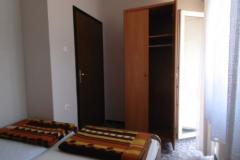 Apartmány Ceglec Apartmán 1: (2+2) – Apartman 1 foto 4