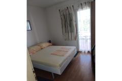 Apartmány Cestar Apartmán 2 – Prizemlje foto 4