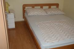 Apartmány Cestar Apartmán 1 – Potkrovlje foto 3