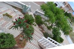 Apartmány Čvangić Apartmán 3 – Apartman 3 foto 2