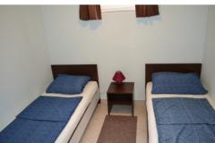 Apartmány Čvangić Apartmán 3 – Apartman 3 foto 3