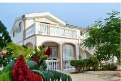 Apartmány Čvangić Apartmán 3 – Apartman 3 foto 5