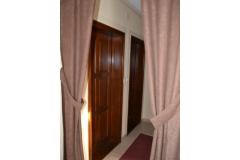 Apartmány Čvangić Apartmán 1 – Apartman 1 foto 4